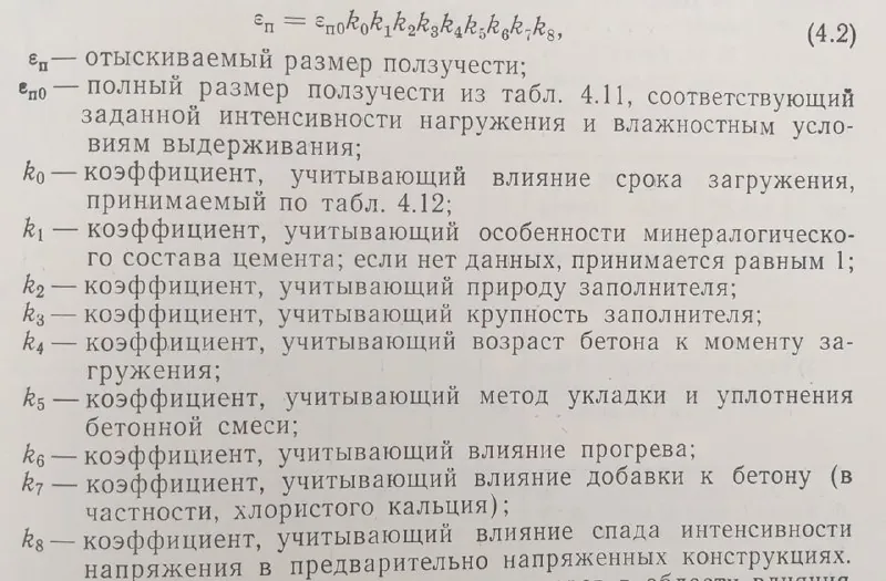 Всем привет! Многие специалисты свято верят в строительные нормы и расчеты по ним.