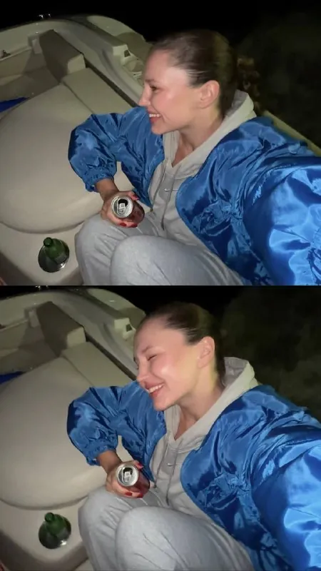 ☕️ честно говоря, я уже забыла, какого это вести социальные сети, но потребность, дичайшее желание и силы наконец…