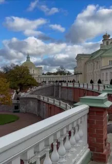 всё еще продолжаю выкладывать Петербург!