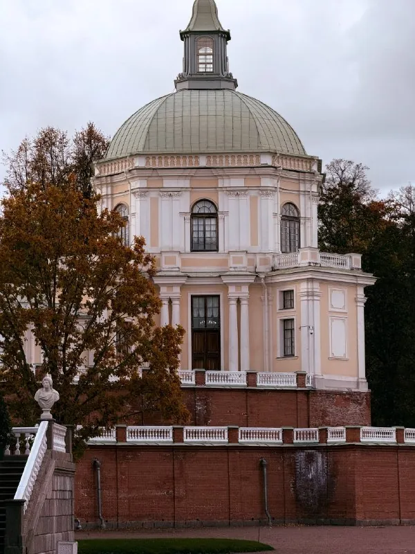 всё еще продолжаю выкладывать Петербург!