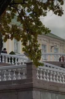 всё еще продолжаю выкладывать Петербург!