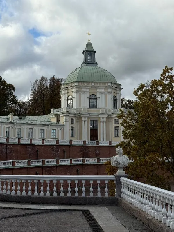 всё еще продолжаю выкладывать Петербург!