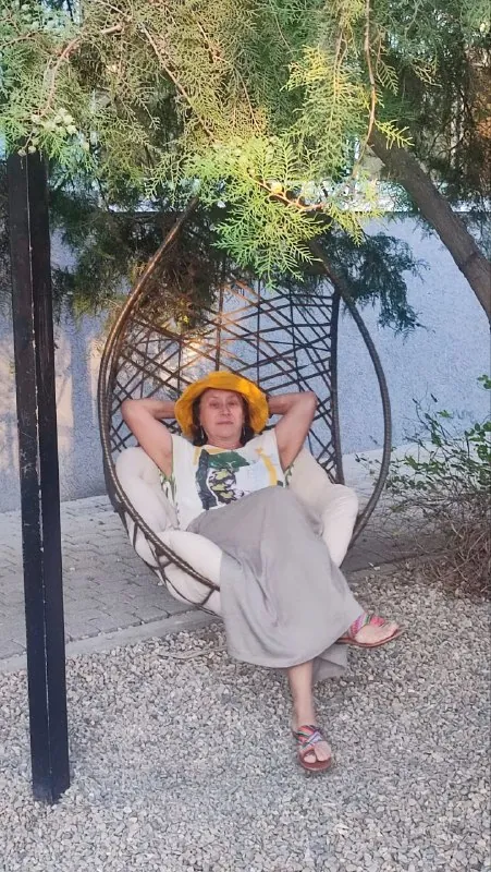 👌ам такое точно нужно🌀.