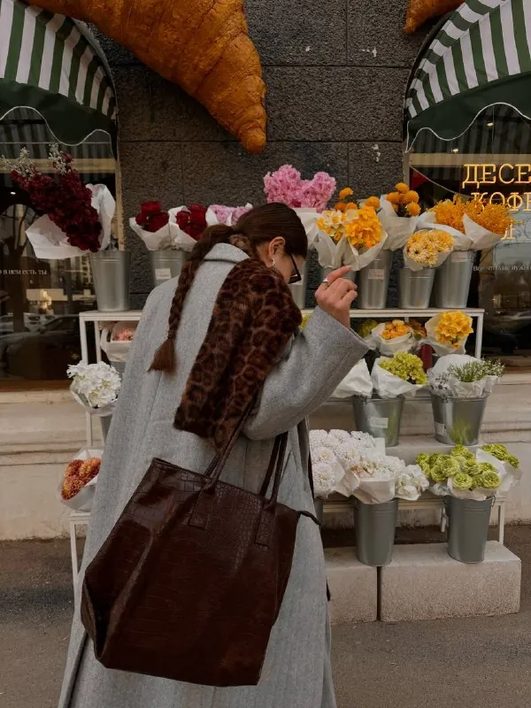 Куда пойти в Уфе?