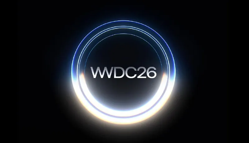 Сегодня WWDC и будет анонс новой iOS с расширенным пакетом AI-функций доступности: