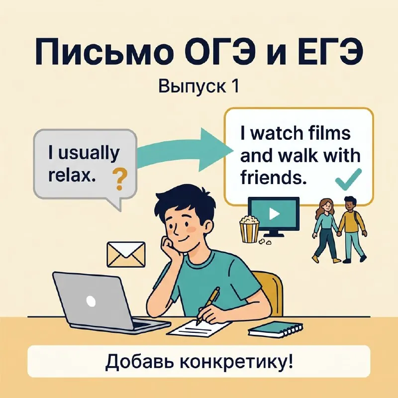 ➕Злой эксперт: отвечаем на вопрос.
