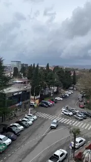 У меня начинается ломка 😁