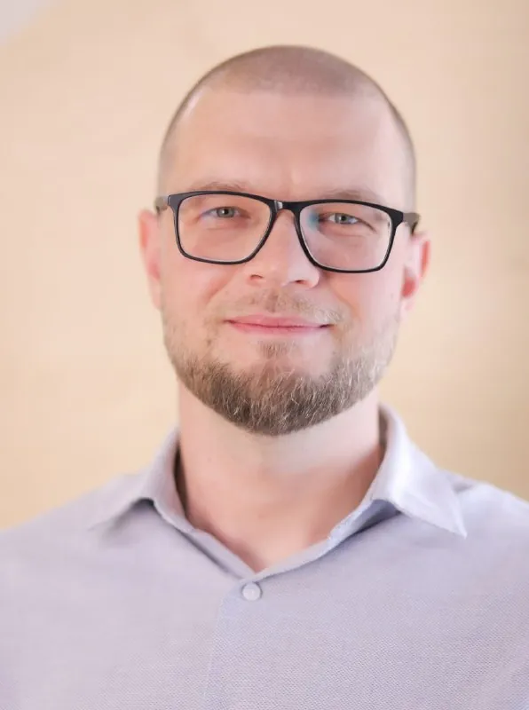Что мешает инклюзивному найму: 5 барьеров