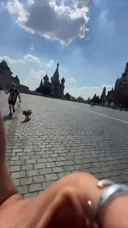 Кто слушал внеурочный выпуск, который вышел в честь моего дня рождения, тот знает, что в прошлом году я вписалась в…