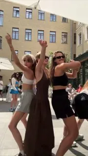 Кто слушал внеурочный выпуск, который вышел в честь моего дня рождения, тот знает, что в прошлом году я вписалась в…