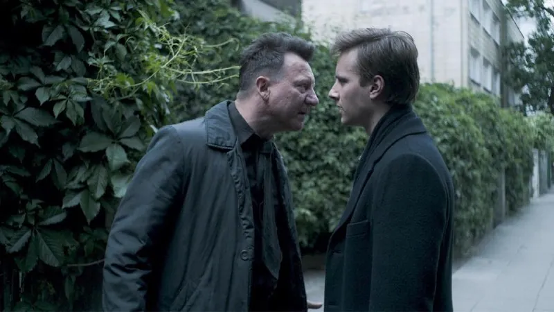 1983 (2018)