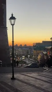 менее искренний пост про Нижний Новгород