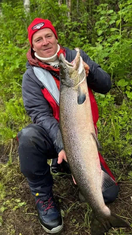 🎣 Мужики, уже думаете, куда на рыбалку в 2027 году?