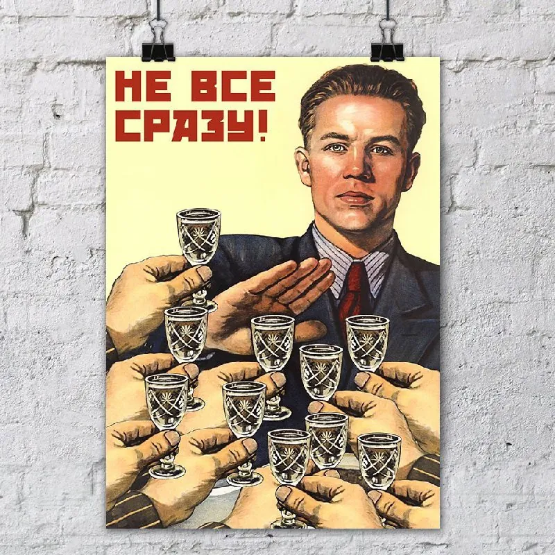 Эх, были времена, когда я делила всё на чёрное и белое...они прошли , и теперь я делю всё на сухое и полусладкое 😂…