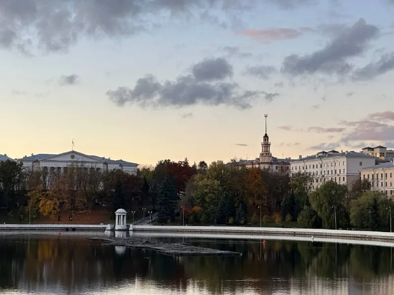 в последнее время испытываю