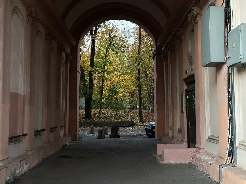в последнее время испытываю