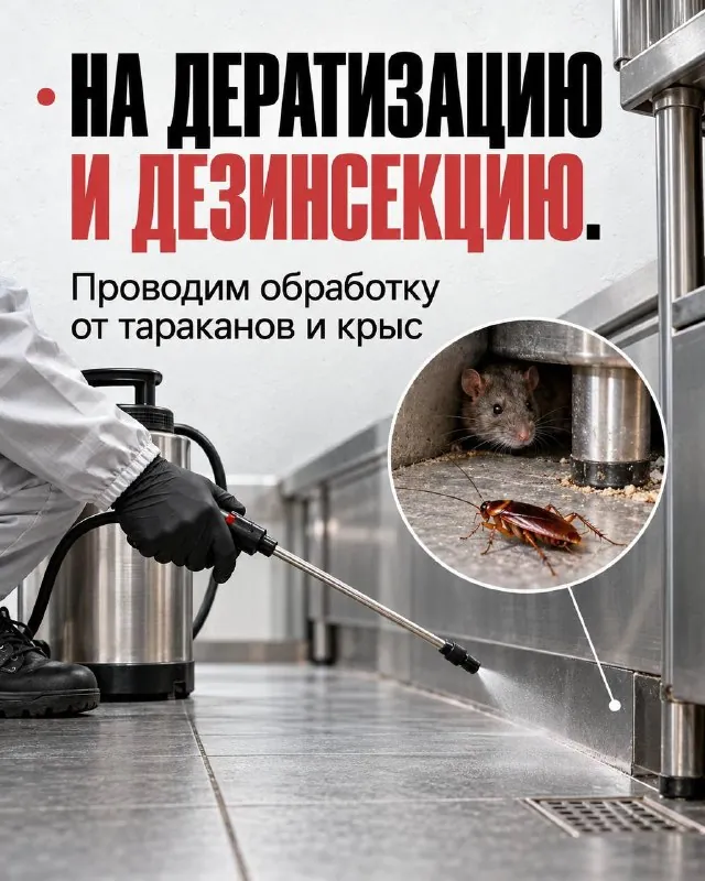 Нарушение: Отсутствие необходимых договоров на предприятии