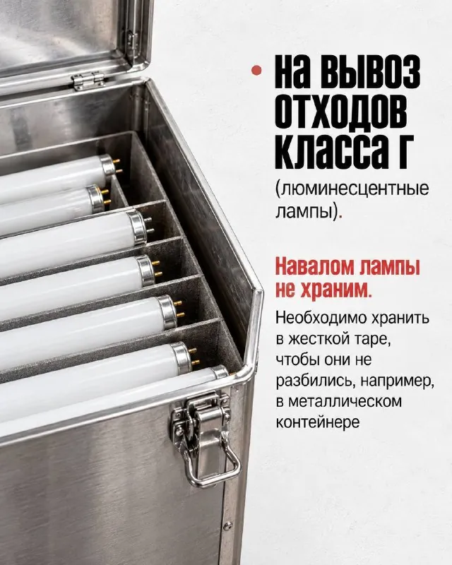 Нарушение: Отсутствие необходимых договоров на предприятии