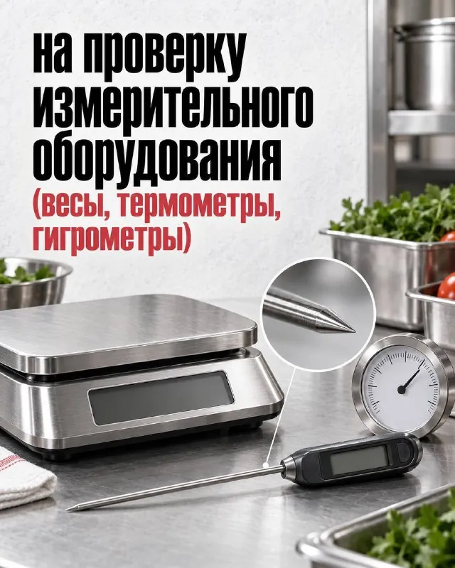 Нарушение: Отсутствие необходимых договоров на предприятии