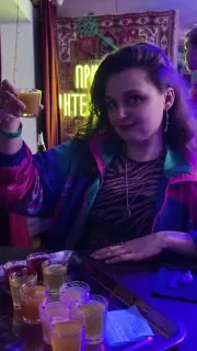 📎Бар Евгенич