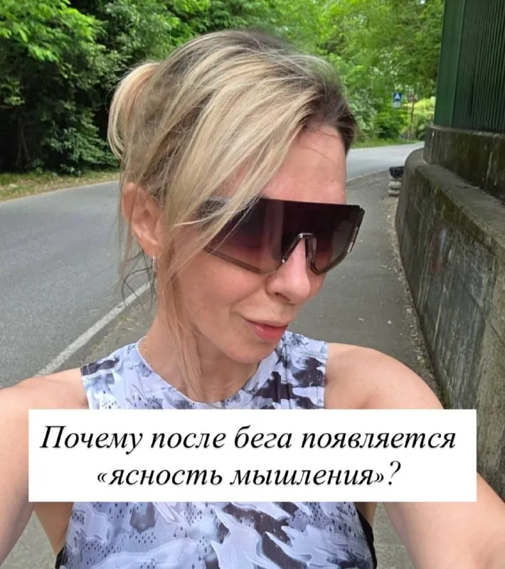 Друзья, завтра состоится один из важнейших забегов года - Белые ночи в Санкт-Петербурге!