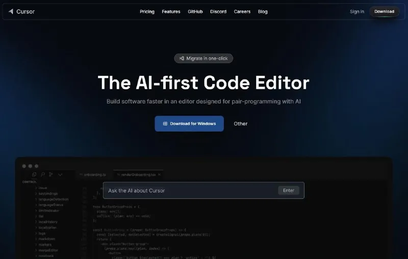 Кого, кроме разработчиков, заменят AI-агенты?