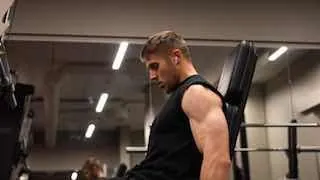 Что по планам сейчас: