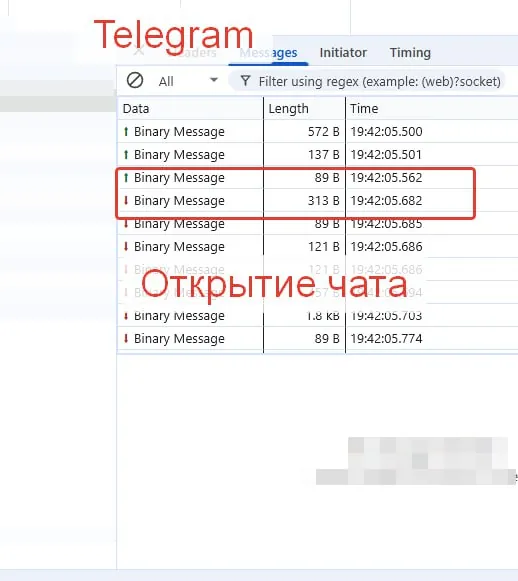 Почему VK не мессенджер мечты?