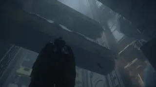 Поиграв в Control: Resonant уже значительное время, могу с уверенностью сказать, что пока что это самая качественная…