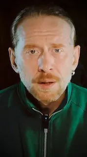 С днём отца!