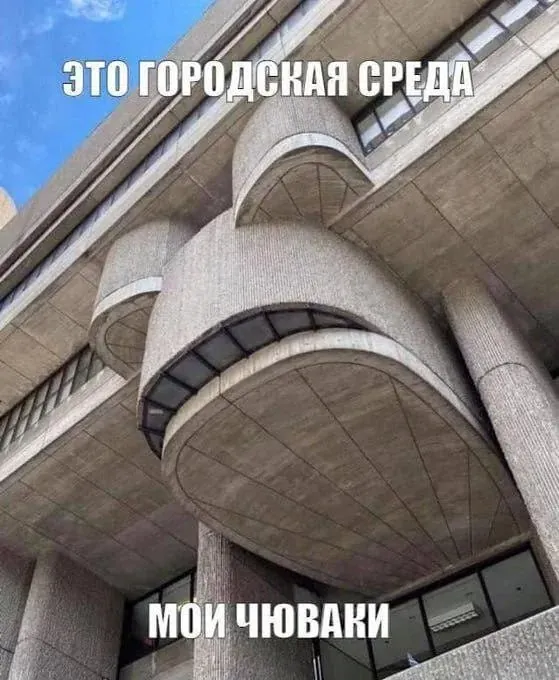 Ладно, самое простое для меня — это постить картинки в понедельник.