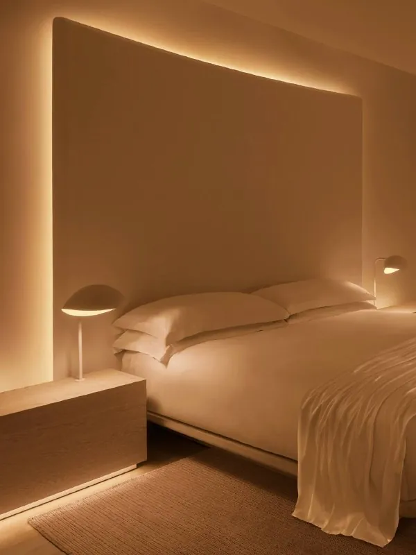 Привет, Hotel Lovers!