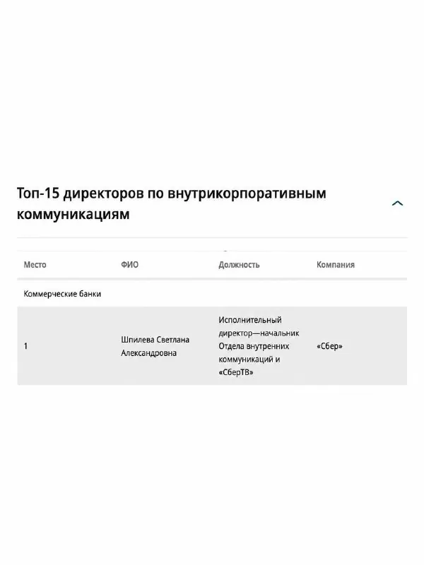 — А ты точно менеджер?