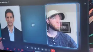 На собеседования больше ходить не нужно - это уже не нишево 😂