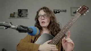 Что делать, если голос звучит тихо или зажато?