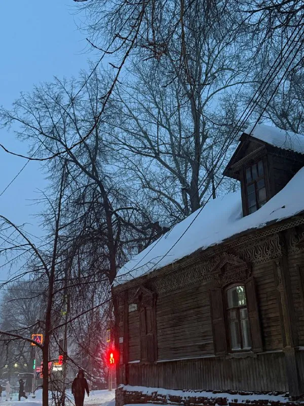 обсудим вообще что я сегодня съездила и подала документы на сдачу егэ?..