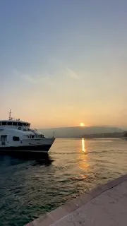 О погодах)