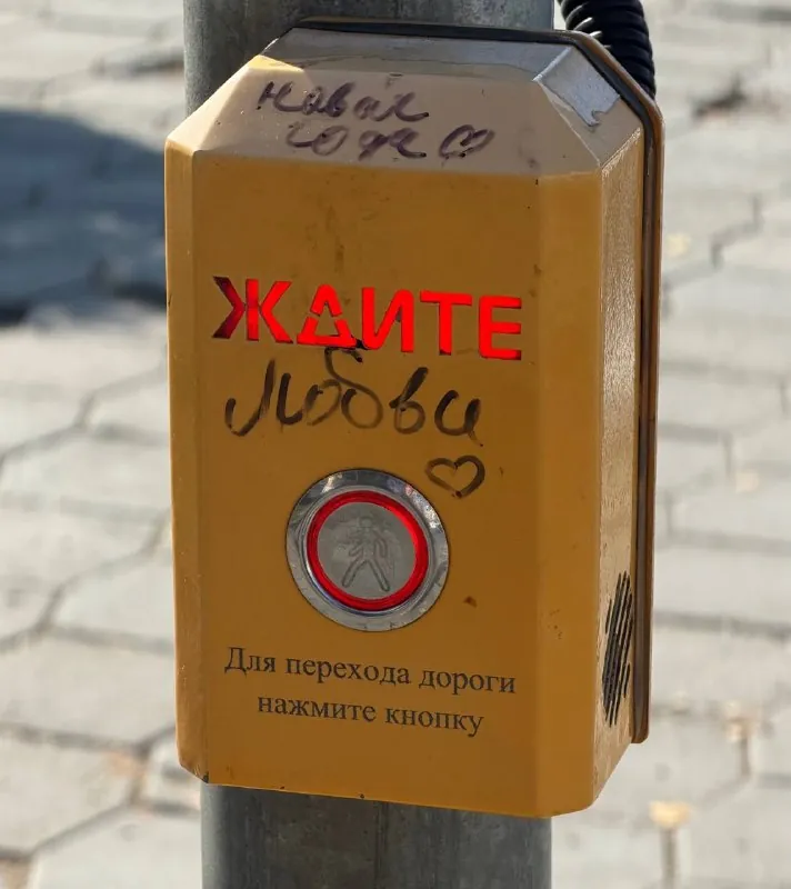 Знаете, что выматывает сильнее, чем неправильное решение?