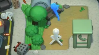 Stick It to the Stickman • 1.0