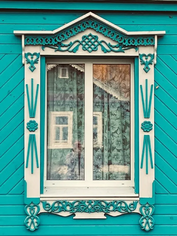 ответ🙂: мы в Арзамасе.