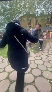 Кострома удивила.