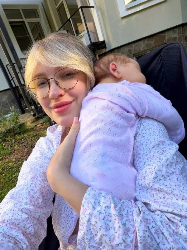 5 миллионов на счет детей