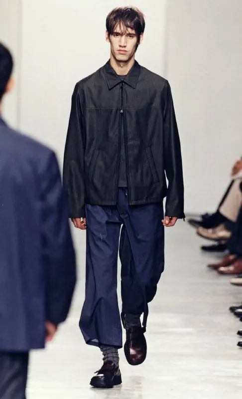 Jil Sander SS99