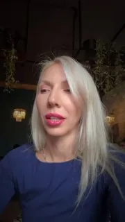 ✨❗️ 20 ОКТЯБРЯ — ДЕНЬ ВОЛШЕБСТВА.