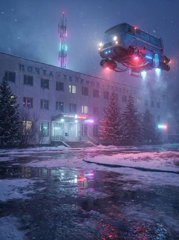 JPEG в отличном качестве ✌️