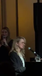 Еще немножко атмосферы вам с нашей вечеринки в субботу в #michèle