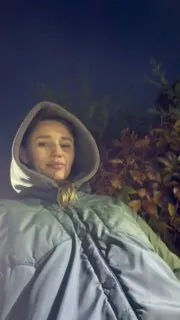 Добрый вечер 🌙✨😌
