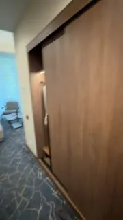 Вернулись обратно в Бурдугуз.