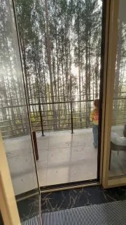 Вернулись обратно в Бурдугуз.
