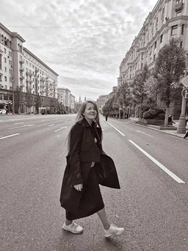 Сегодня окончательно поняла, что я точно не писатель-строитель.